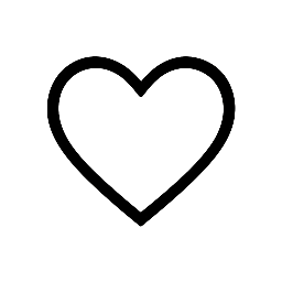 HeartsmartSkills