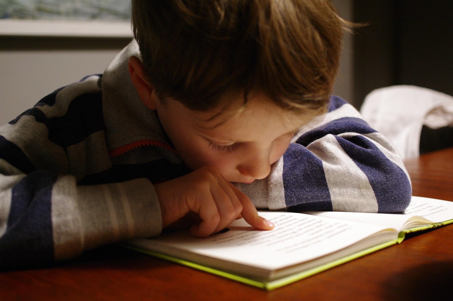 Conflict Resolution Skills for Young Minds